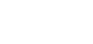 flutist